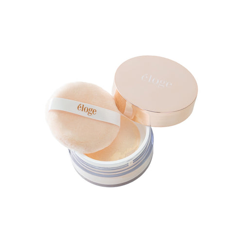 【数量限定】グローパウダー 30g
