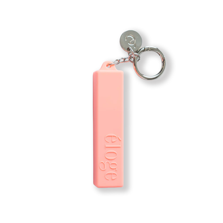 【12月13日10時〜販売】リップケースチャーム