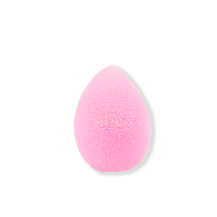 Make Up Sponge + Silicone for Cushion CC