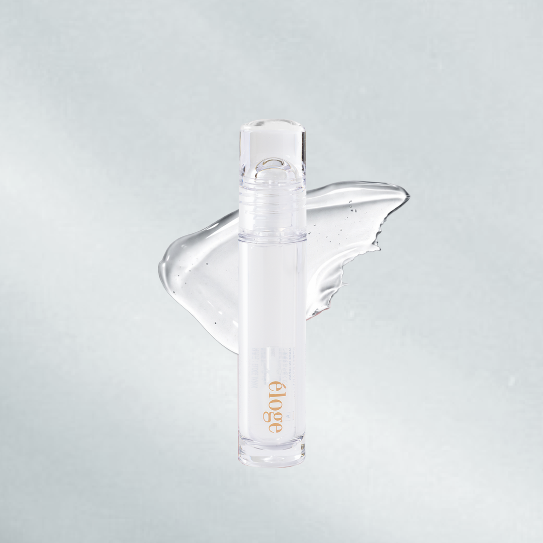 ジェリーリップ取り扱いについて – eloge公式オンラインストア ジェリーリップ取り扱いについて – eloge公式オンラインストア