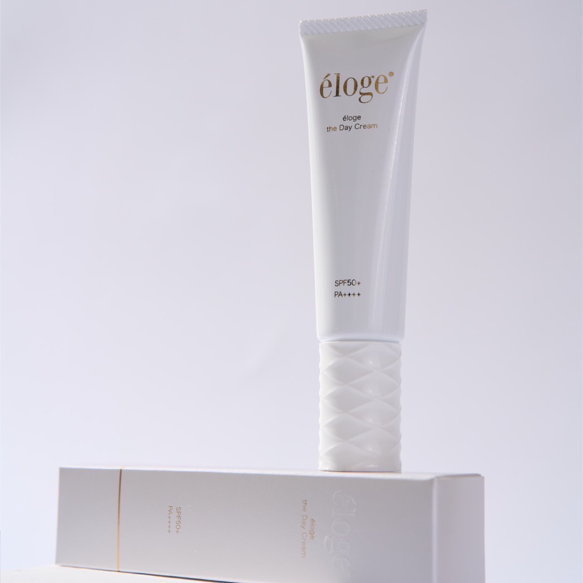 éloge the Daycream – eloge公式オンラインストア éloge the Daycream – eloge公式オンラインストア